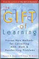 Book The Gift of Learning